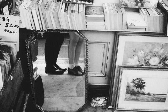 Художники пишут: дайджест книг от IGNATOVA GALLERY