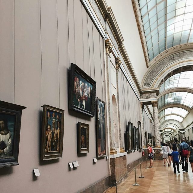 Выставки недели от IGNATOVA GALLERY